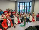 empfang_rathaus25-006