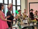 empfang_rathaus25-019