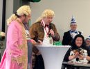 empfang_rathaus25-021