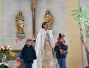 kirche-004