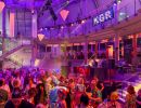 faschingsparty25-004