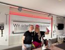 faschingsparty25-005