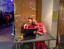 faschingsparty25-008