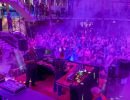 faschingsparty25-013