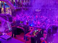 faschingsparty25-013