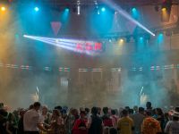 faschingsparty25-016