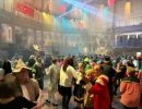 faschingsparty25-017