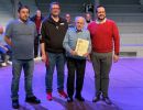 herringsessen25-012