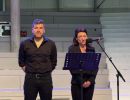 herringsessen25-020