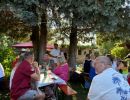 prnzenfest2025-004