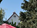 prnzenfest2025-006