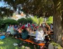 prnzenfest2025-015