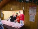 weihnachtsmarkt25-005