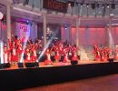 BMO_3637