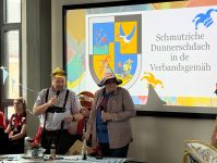rathaus26-01