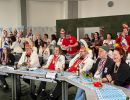 rathaus26-05