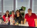 kinderparty26-001