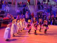 kinderparty26-004