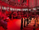 kinderparty26-005