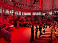 kinderparty26-005