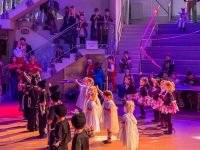 kinderparty26-007