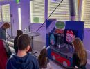 kinderparty26-009