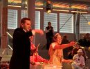 kinderparty26-011