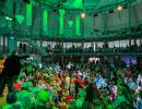 kinderparty26-012