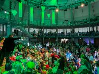 kinderparty26-012