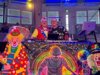 kinderparty26-013