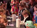 kinderparty26-014