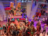 kinderparty26-015