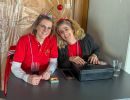 kinderparty26-016