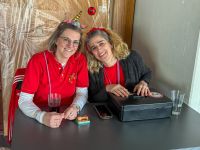 kinderparty26-016