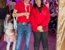 kinderparty26-017