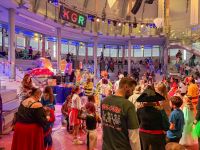 kinderparty26-018