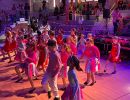 kinderparty26-021