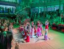 kinderparty26-022