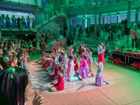 kinderparty26-022