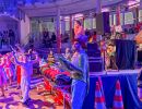 kinderparty26-023
