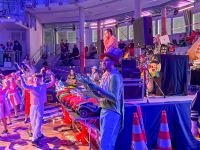 kinderparty26-023