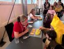 kinderparty26-026