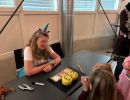 kinderparty26-027