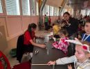 kinderparty26-028