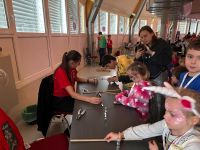 kinderparty26-028
