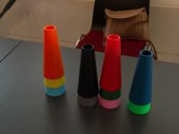 kinderparty26-029