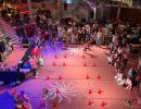 kinderparty26-030