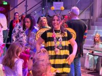 kinderparty26-034