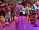 kinderparty26-035