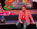 kinderparty26-036